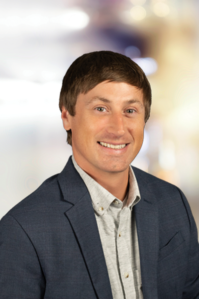 Phil Knight, REALTOR® | NRLUX